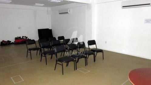 43 - Sala