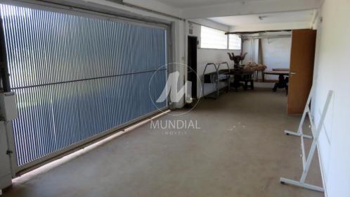 44 - Sala