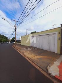 1 - Fachada Unidade