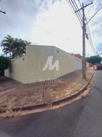 2 - Fachada Unidade