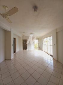 3 - Sala