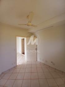 6 - Sala Intima