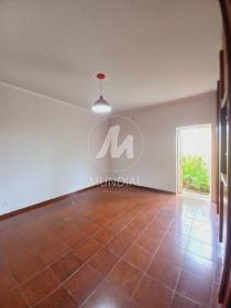 7 - Sala de Jantar