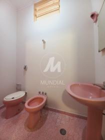 10 - Banheiro/lavabo