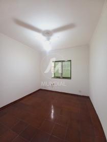 13 - Dormitorio