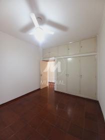 15 - Dormitorio