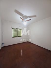 16 - Dormitorio