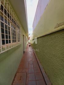 19 - Quintal/corredores