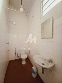 23 - Banheiro/lavabo