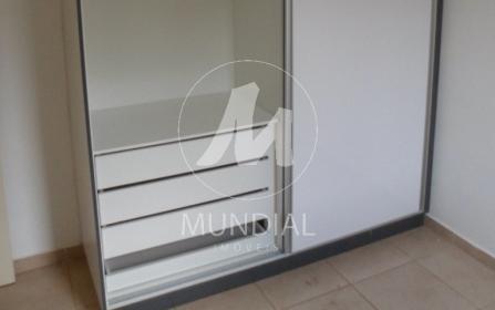 4 - Dormitorio