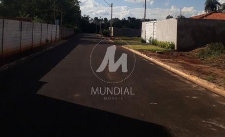 3 - Terreno/Lote