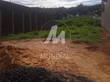 1 - Terreno/Lote