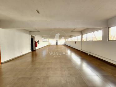 9 - Sala
