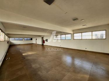 10 - Sala