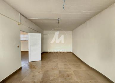 12 - Sala