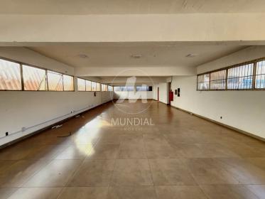 13 - Sala