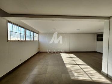 14 - Sala