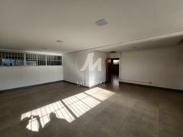 15 - Sala