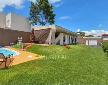 2 - Quintal/corredores
