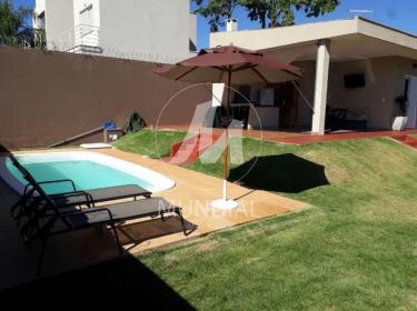 1 - Piscina