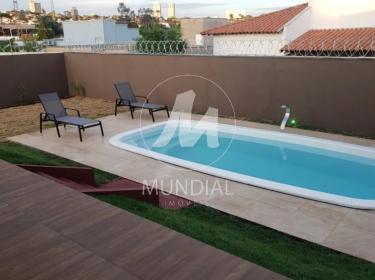 4 - Piscina
