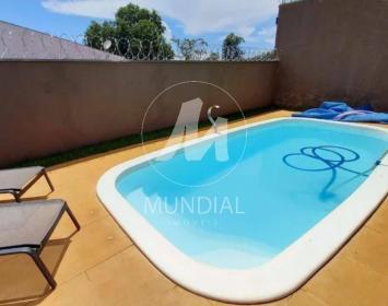 5 - Piscina