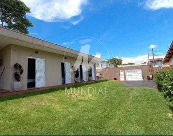 11 - Quintal/corredores