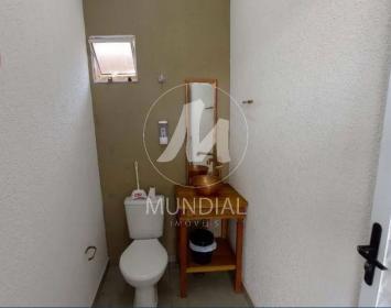 10 - Lavabo