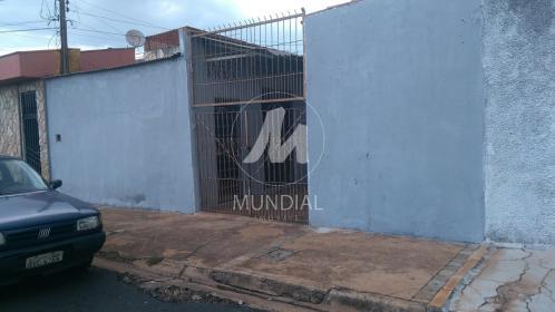 1 - Fachada Unidade