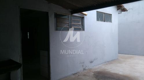 3 - Quintal/corredores