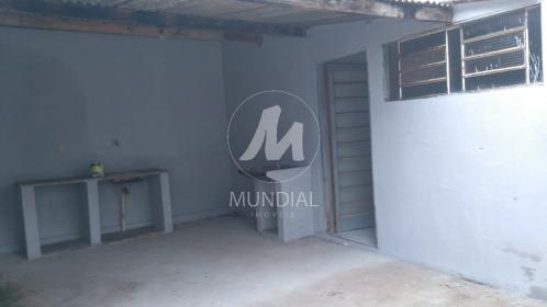4 - Quintal/corredores