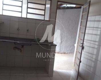 8 - Cozinha