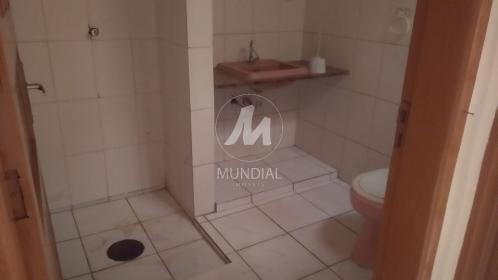 9 - Banheiro/lavabo