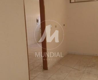 6 - Sala