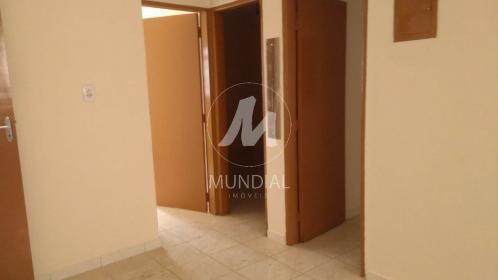 7 - Sala