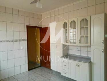 3 - Cozinha