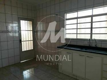 4 - Cozinha