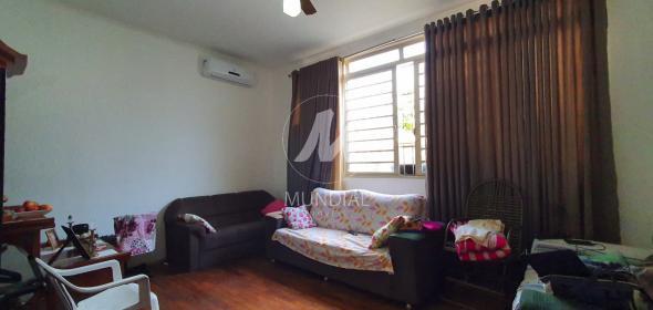 3 - Sala