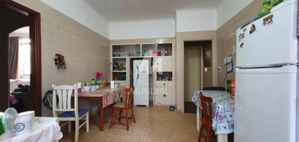 5 - Cozinha