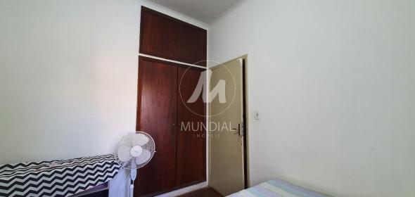 7 - Dormitorio