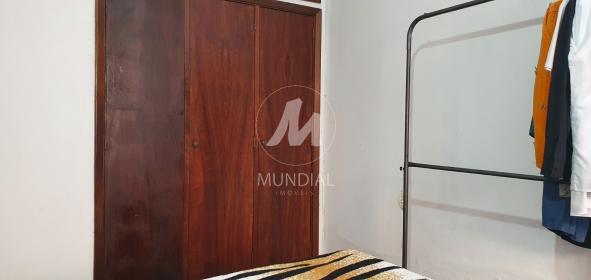 8 - Dormitorio