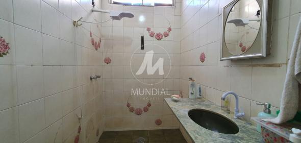 9 - Banheiro/lavabo