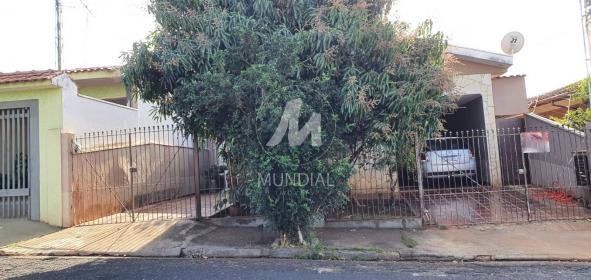 1 - Fachada Unidade