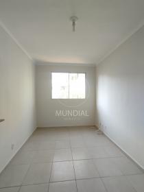 1 - Sala
