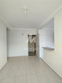 2 - Sala