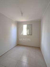 5 - Dormitorio