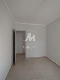 6 - Dormitorio