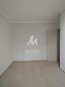 8 - Dormitorio