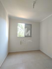 9 - Dormitorio