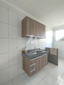 4 - Cozinha